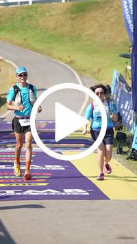 BIB:  <button type="button" onclick="openModal(26970280)" class="btn btn-primary btn-sm float-right" data-toggle="modal" data-target=".modal-high-quality">
                <i class="fa fa-download"></i> Download
                </button>